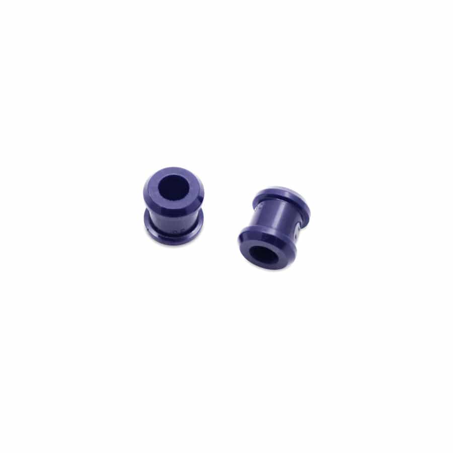 SuperPro SPF1089-12K SuperPro Anti-Roll Bar End Link Bush Kit