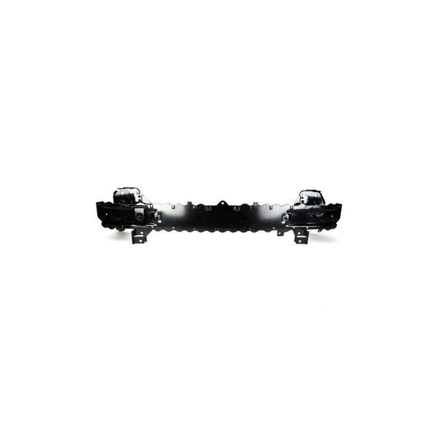 Blic 5502-00-3421940P Bumper Reinforcement for Mazda 2 Hatchback (De, Dh)