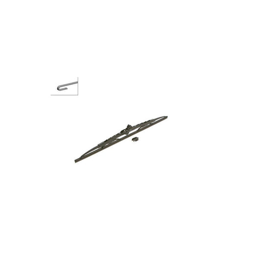 Bosch 3 397 004 915 Wiper Blade | ML Performance UK Car Parts