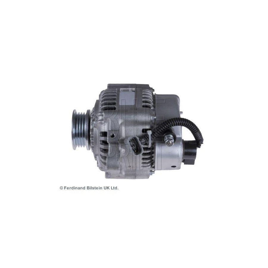 Blue Print Adk81118 Alternator for Suzuki Carry Van (Fd)