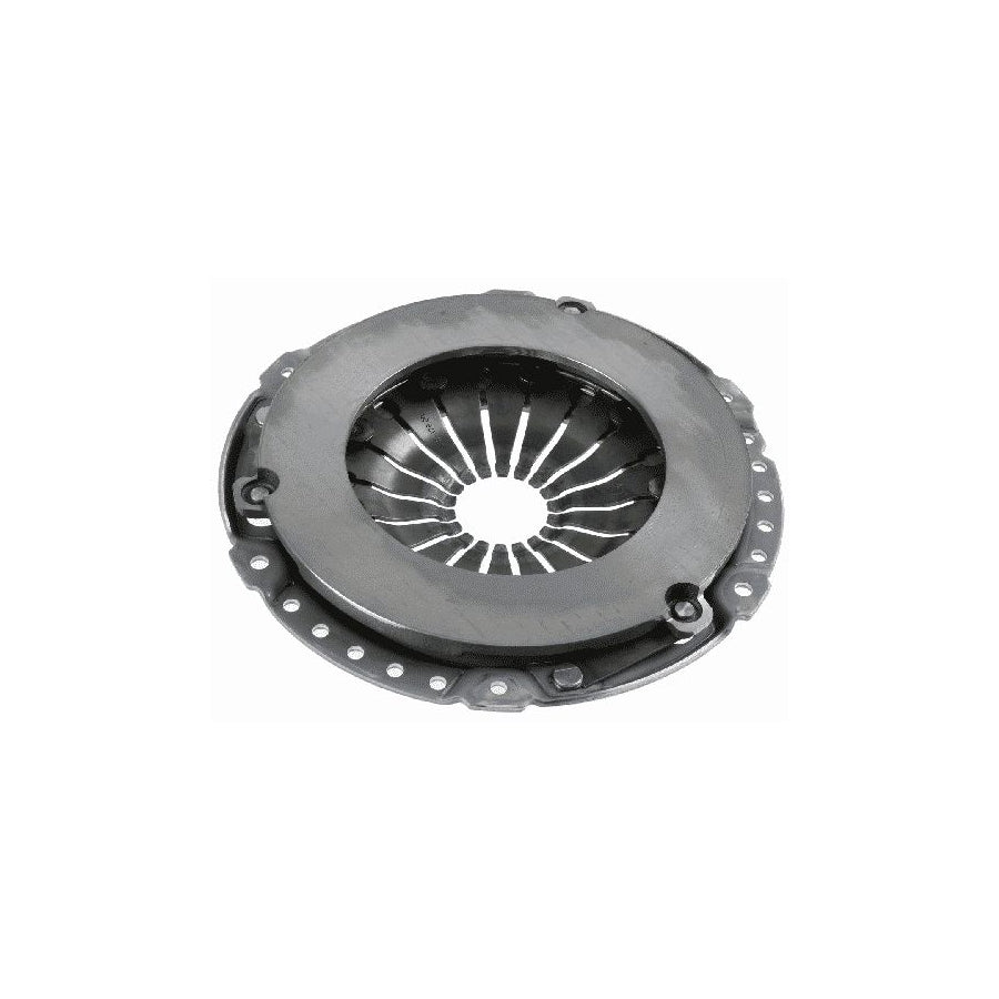 Sachs 3082 600 520 Clutch Pressure Plate