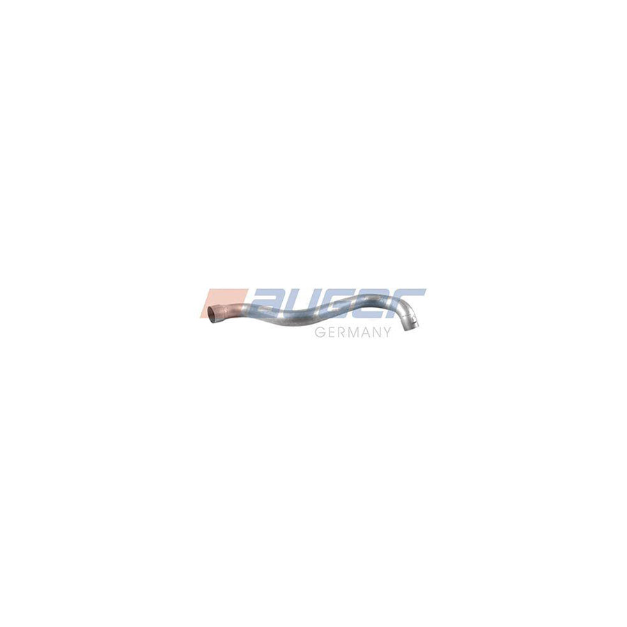 Auger 70157 Exhaust Pipe