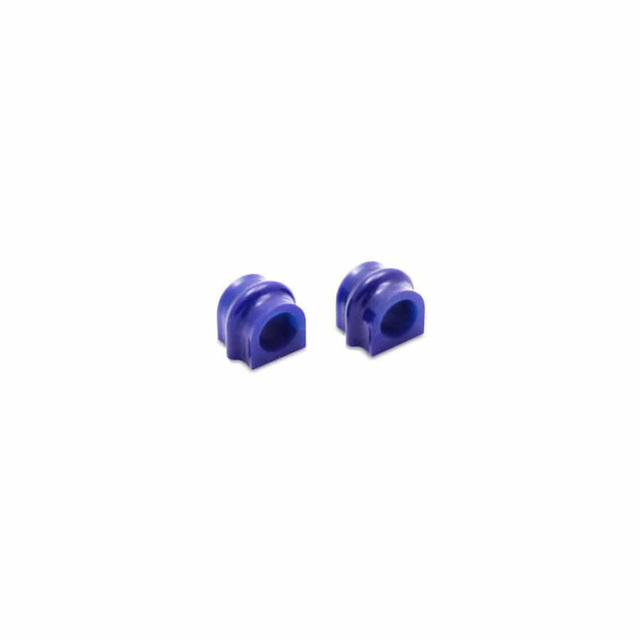SuperPro SPF1647-23K SuperPro Bushing Kit