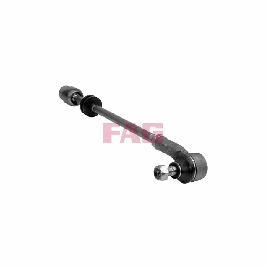 FAG 840 0519 10 Rod Assembly For VW Passat