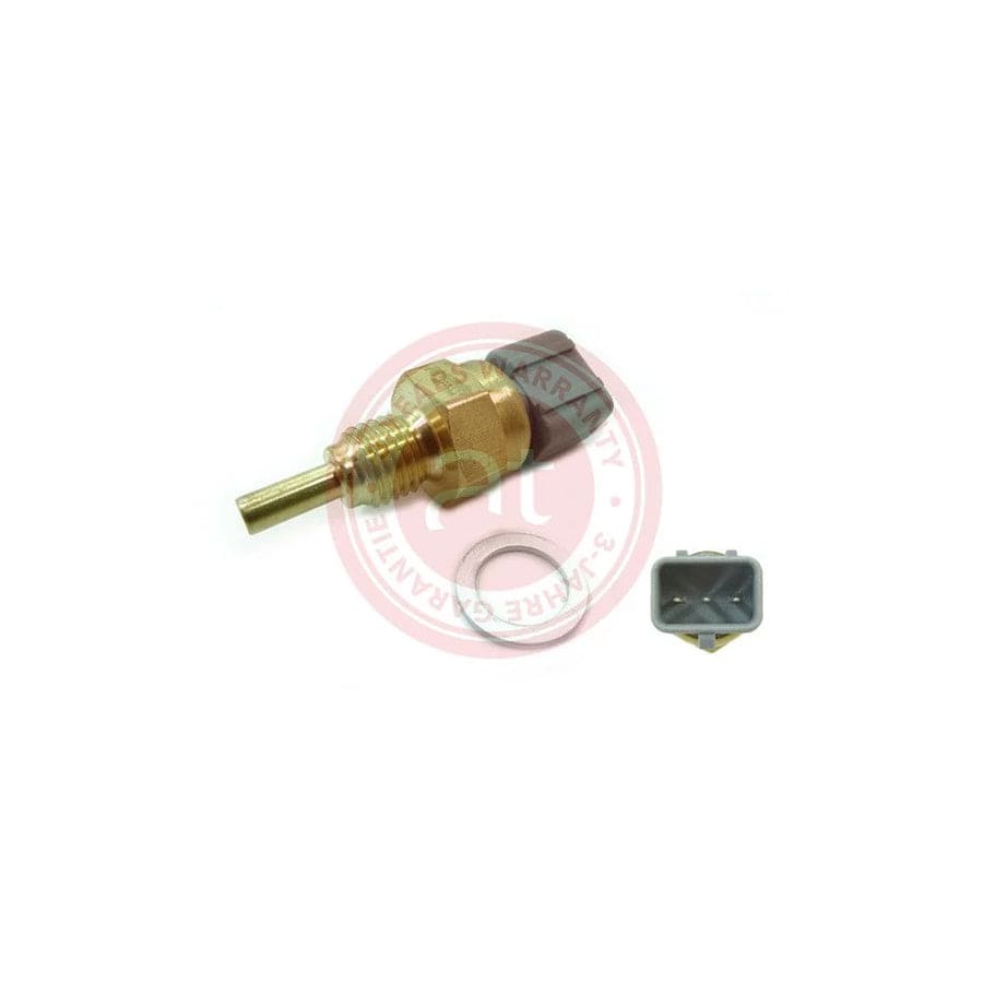 at autoteile germany At11314 Sensor, Coolant Temperature