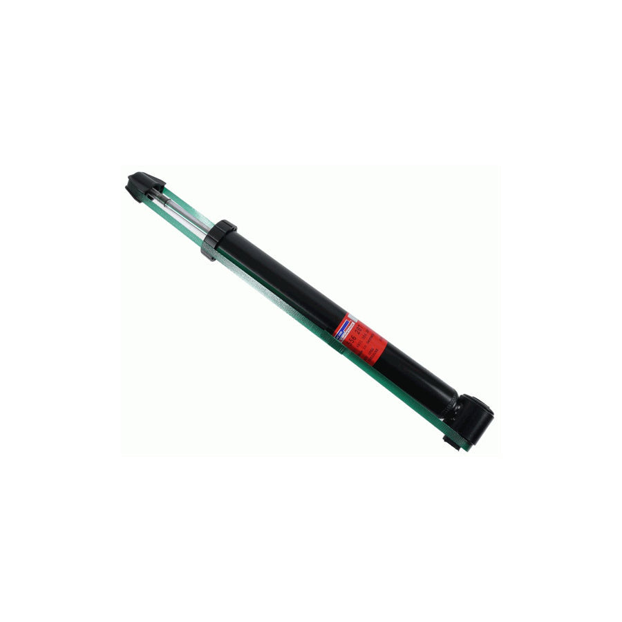 Sachs 556 287 Shock Absorber