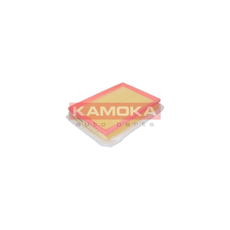 Kamoka F207101 Air Filter