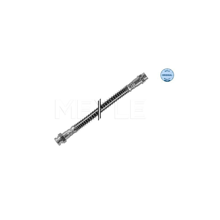 Meyle 11-14 525 0007 Brake Hose