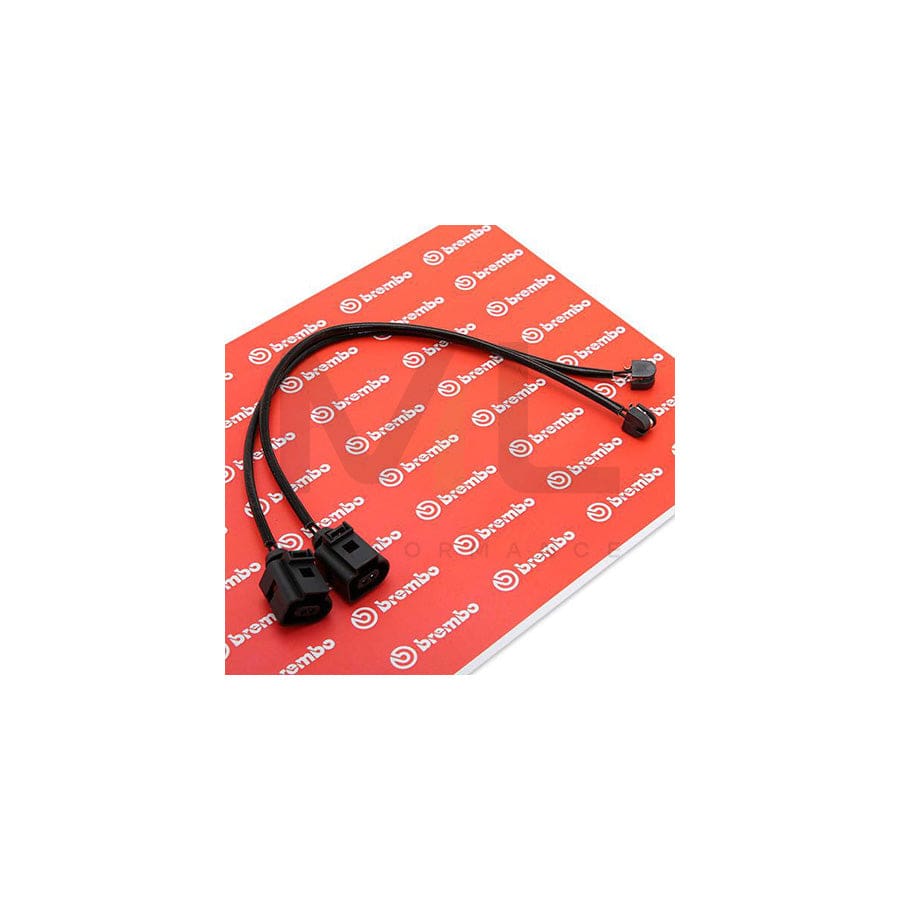 brembo-a-00-453-brake-pad-wear-sensor