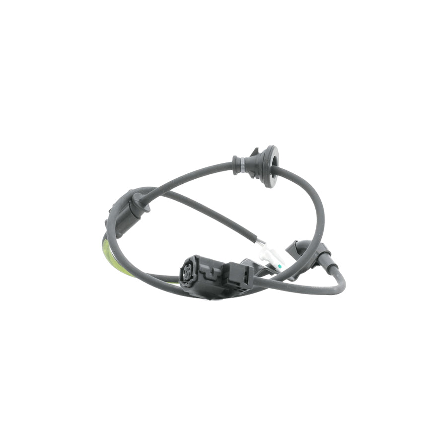 Blue Print Adbp710134 Abs Sensor for Hyundai Matrix (Fc)