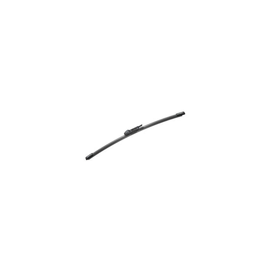 Bosch Aerotwin Rear 3 397 008 995 Wiper Blade | ML Performance UK Car Parts