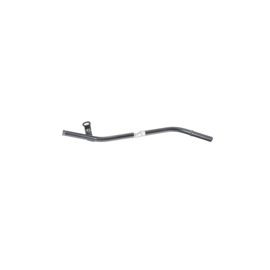 Genuine BMW 11431407900 E52 Guide Tube (Inc. Z8)