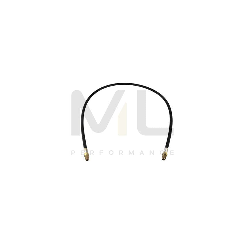 TEXTAR 40002800 Brake Hose 1100mm