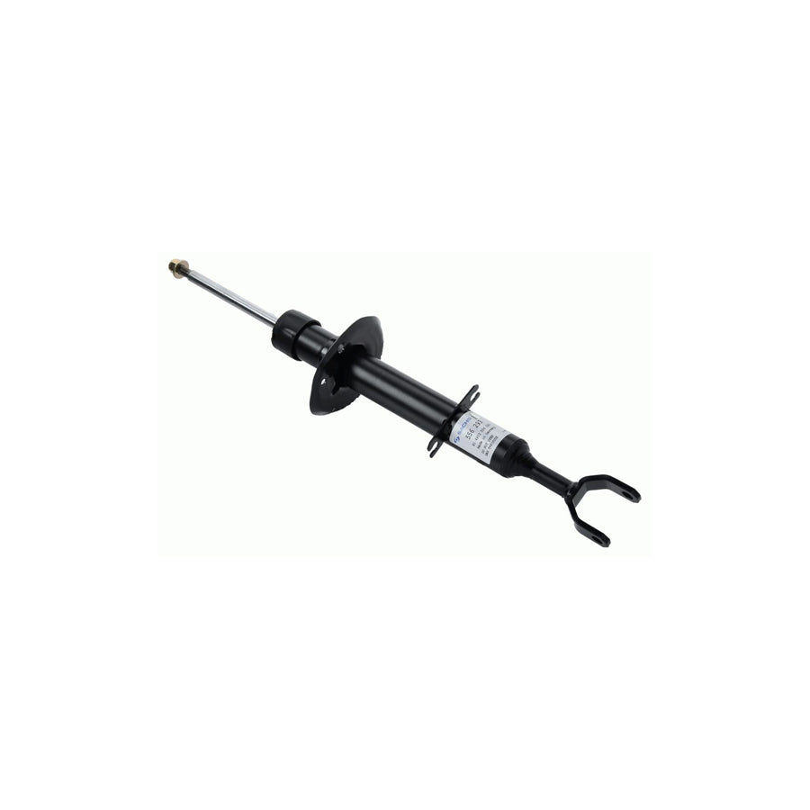 Sachs 556 293 Shock Absorber For Audi A8 D2 (4D2, 4D8)