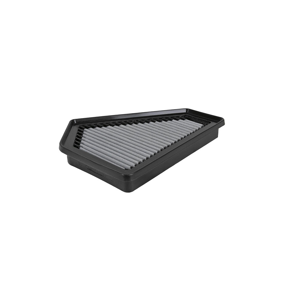 aFe 31-10281 OE Replacement Air Filter Cadillac CTS 10-14 V6-3.0L / CTS-V 09-15 V8-6.2L (sc)