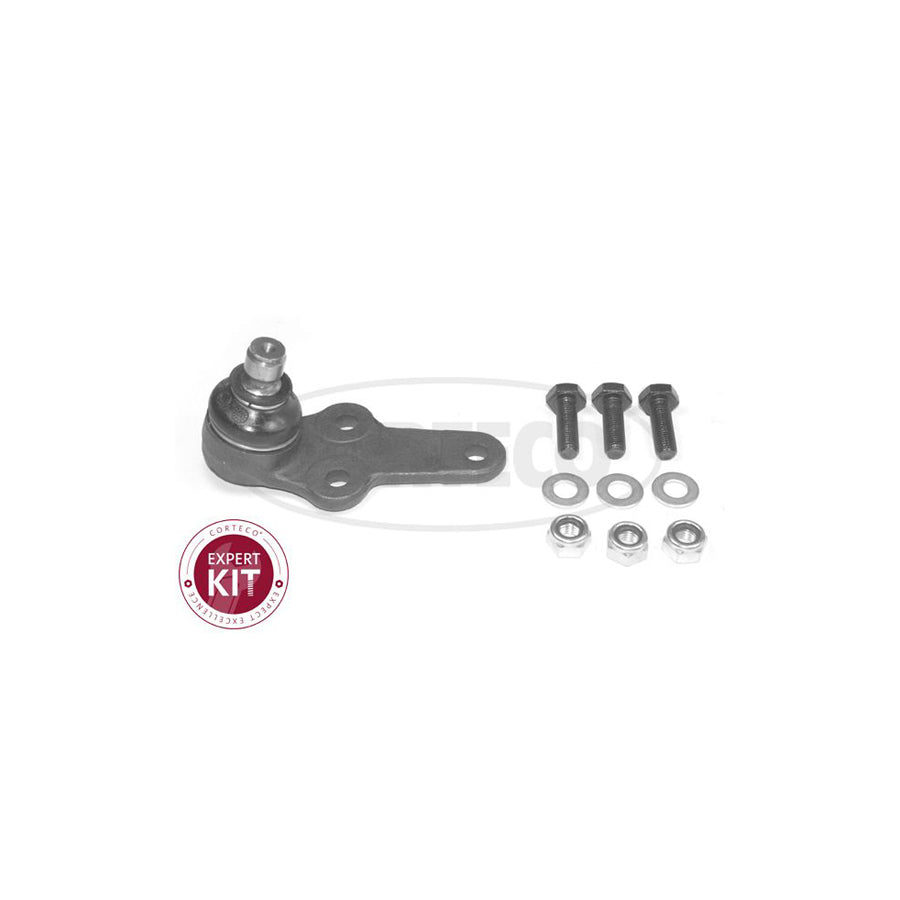 Corteco 49398654 Ball Joint for Ford Focus