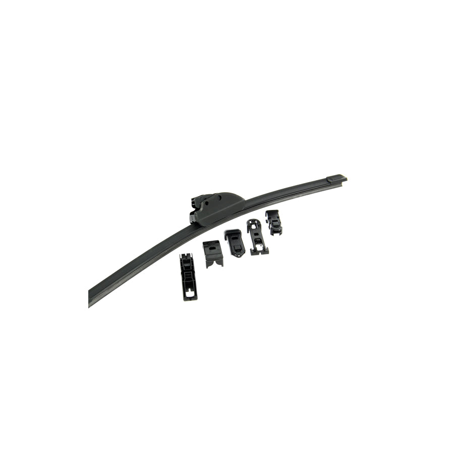 Michelin 008660 Wiper Blade