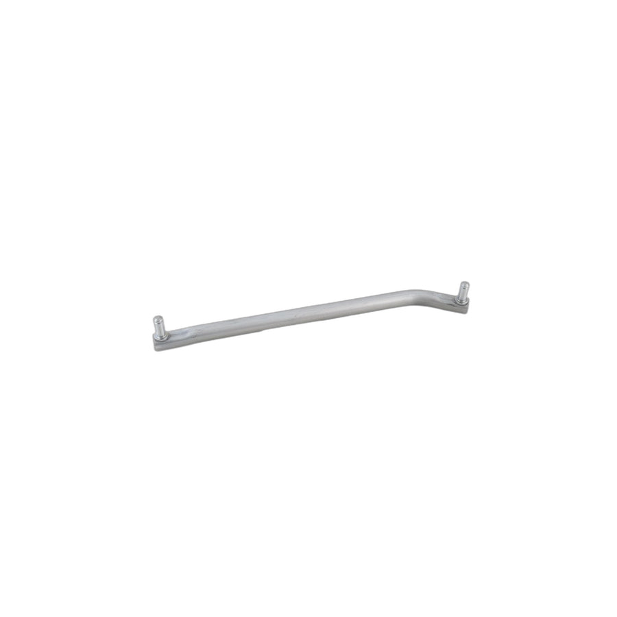 Genuine BMW 06847533047 E85 E89 Selector Rod (Inc. Z4 23i)