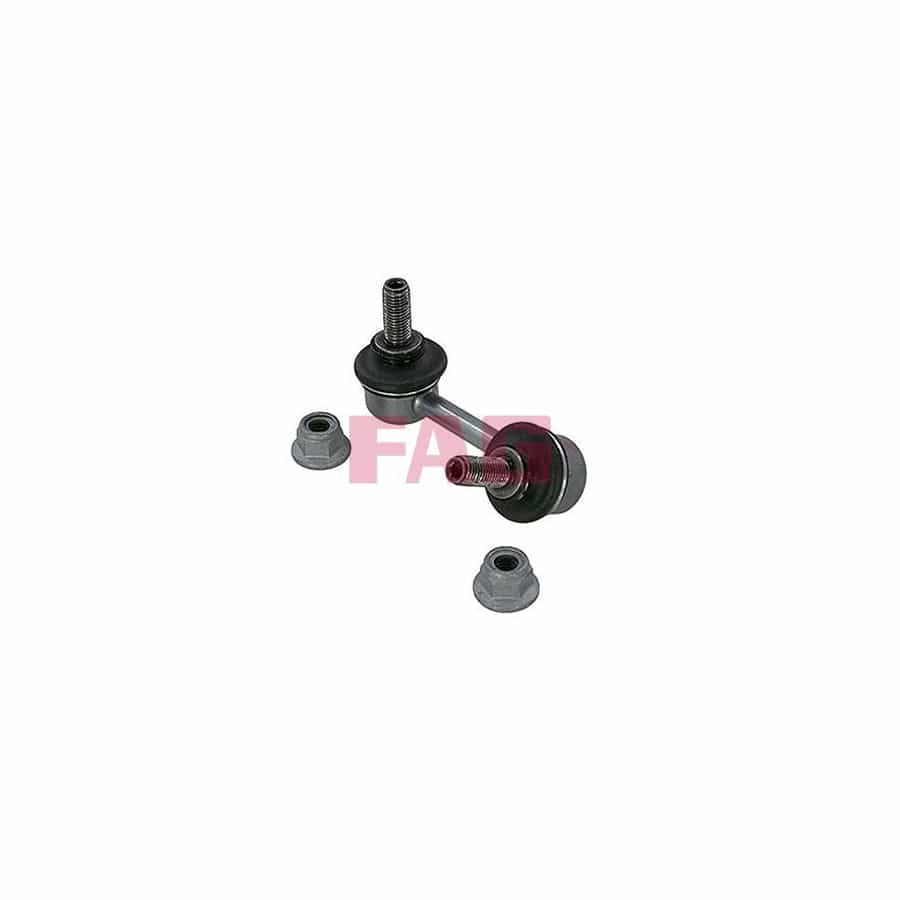 FAG 818 0634 10 Anti Roll Bar Link For Honda Civic