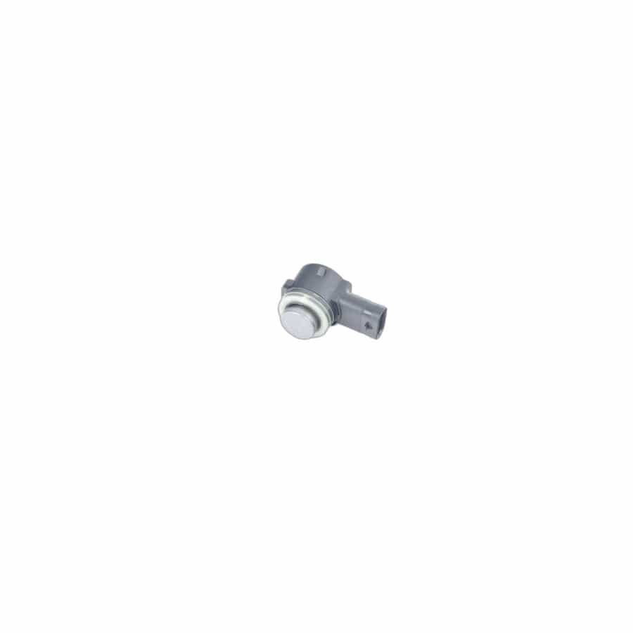 Genuine BMW 66209283768 F15 F16 Ultrasonic Sensor, Space Gray WA52 (Inc. X6 28iX, X6 35i & X5 28iX)