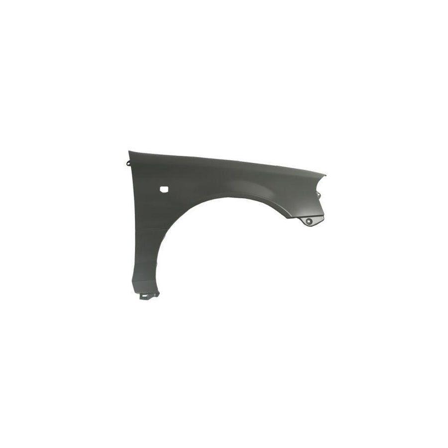 Blic 6504-04-6811314P Wing Fender for Suzuki Swift