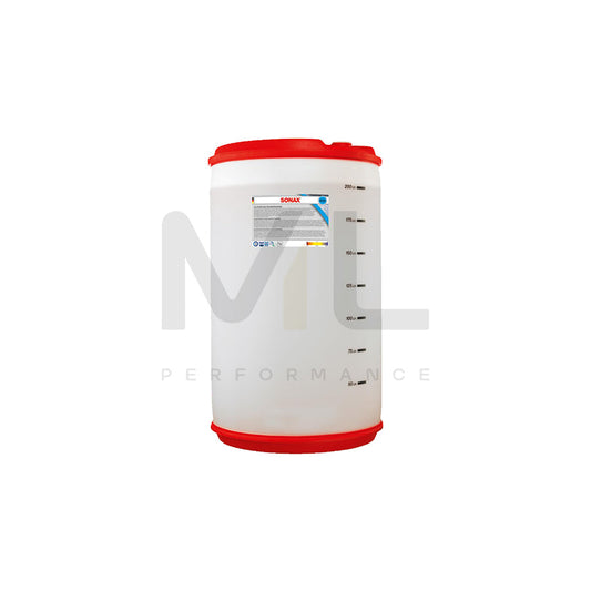 Sonax MultiStar 200L