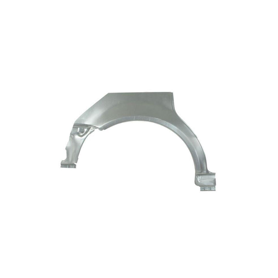 Blic 6504-03-9539584K Wheel Arch Liner for VW Passat