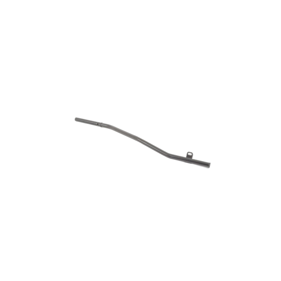 Genuine BMW 11431407181 E39 Guide Tube (Inc. M5)