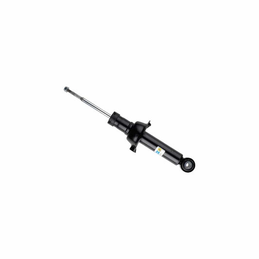 Bilstein 19-290959 HONDA CR-V B4 OE Replacement Rear Left Shock Absorber