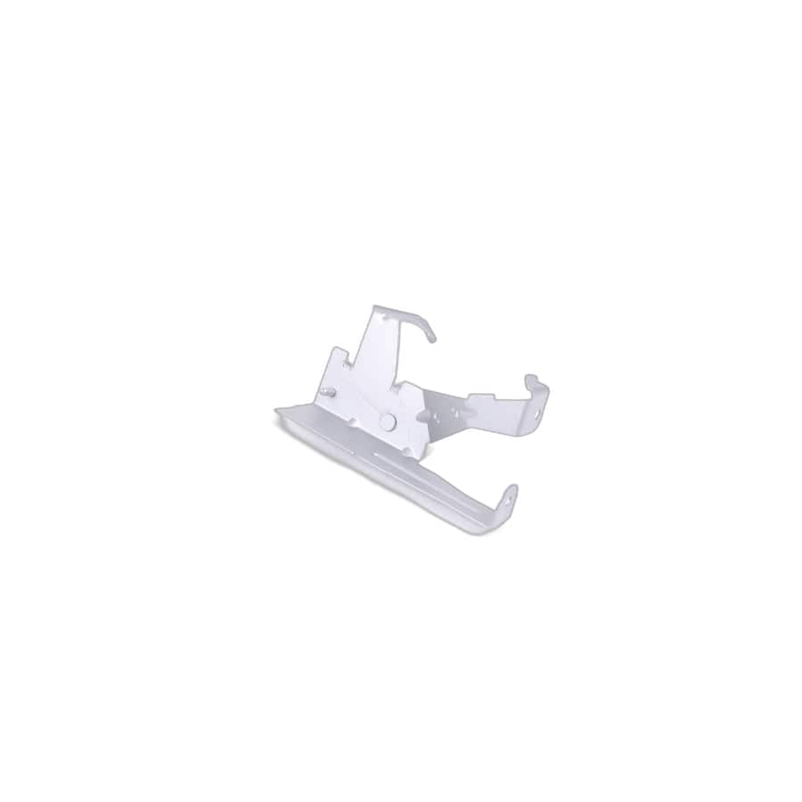 Genuine BMW 13717558322 E92 E91 Bracket, Vacuum Reservoir (Inc. M Coupé, 335xi & 335i)