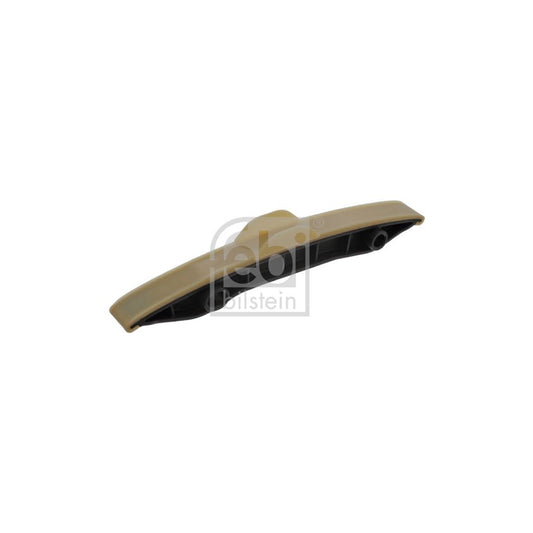 Febi Bilstein 44457 Guides, Timing Chain