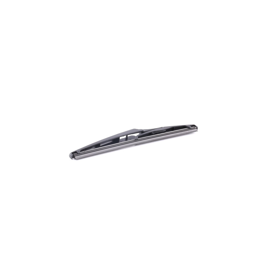 Swf 116501 Wiper Blade
