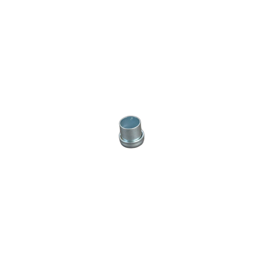 Genuine BMW 33111232581 Cover (Inc. R90/6, R45 & R60/5)