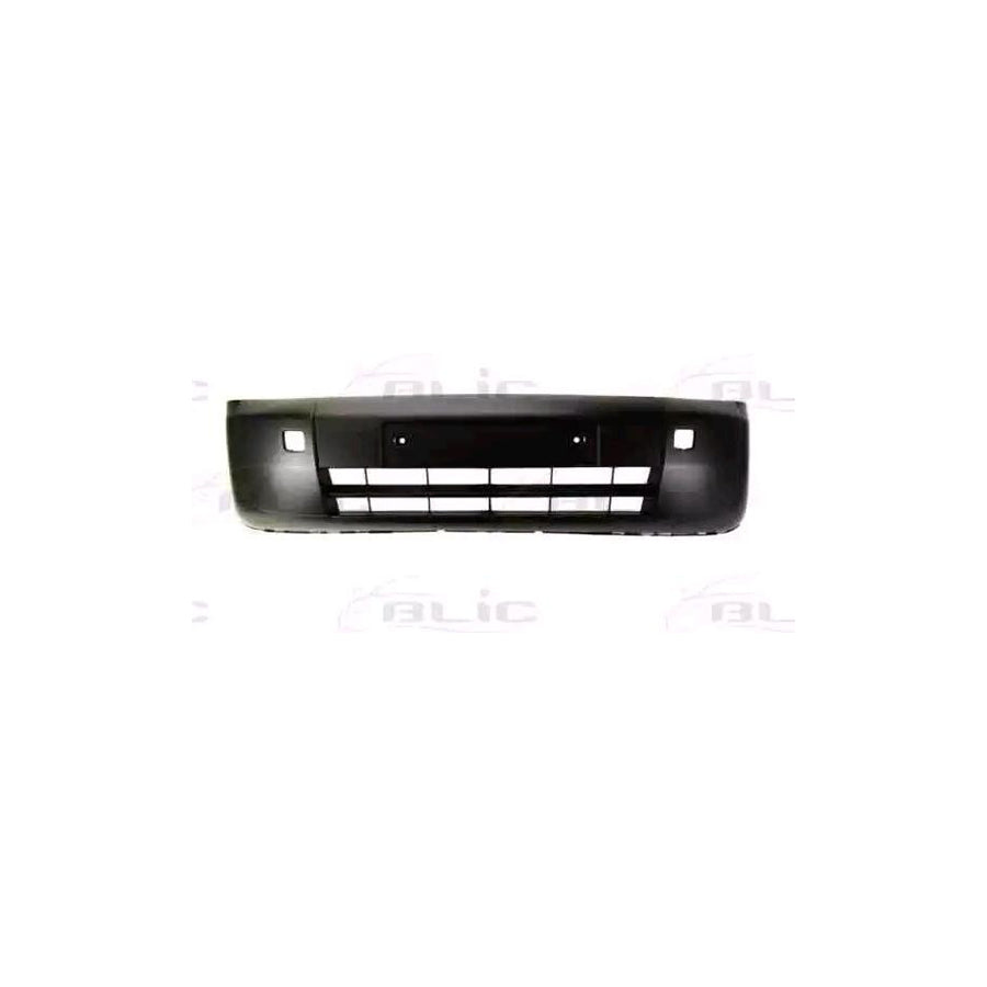 Blic 5510-00-2507903Q Bumper
