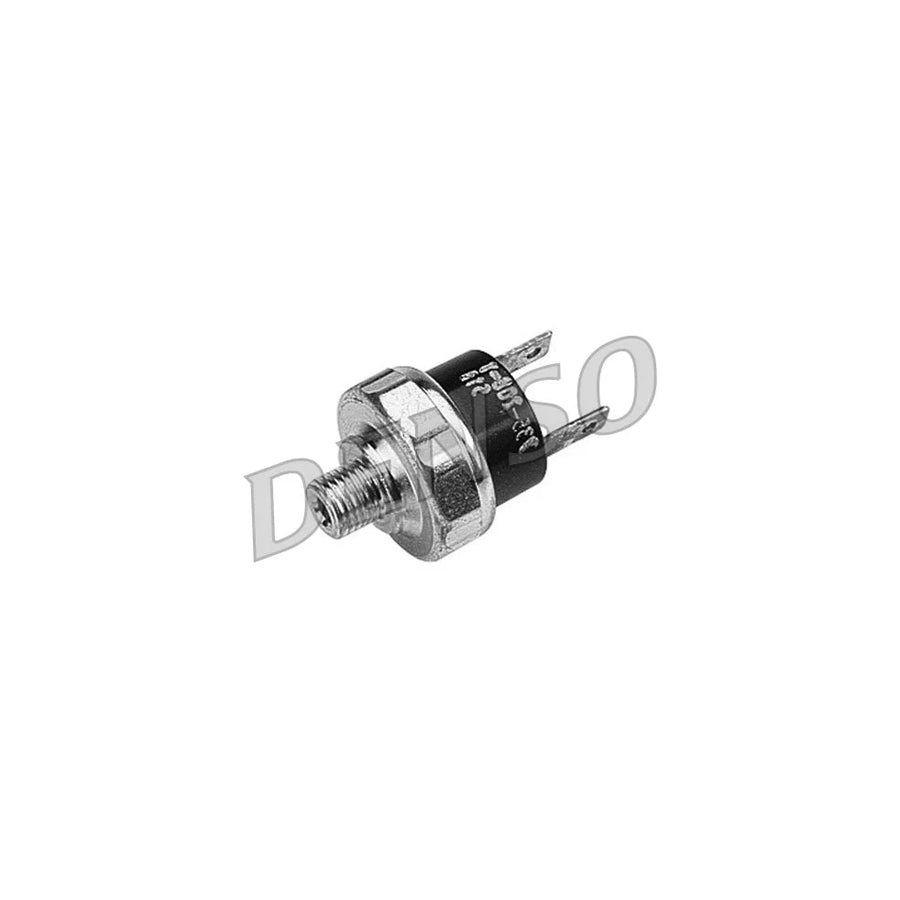 DENSO DPS99901 Air Conditioning Pressure Switch
