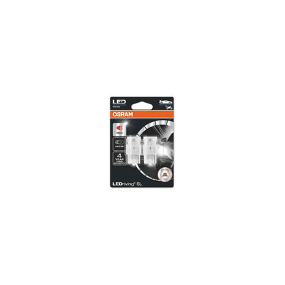OSRAM 7505DRP-02B 1,4W12V W3X16D