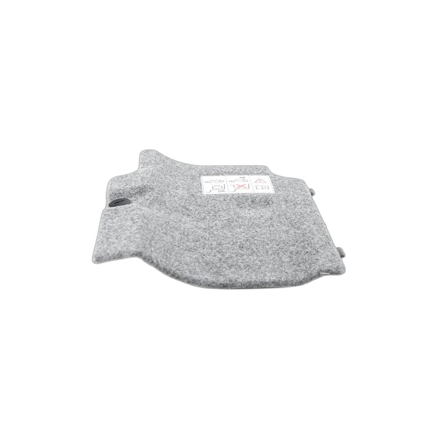 Genuine BMW 51479126821 E93 E93 Battery Cover (Inc. 323i, 335is & 318i)
