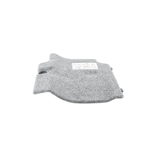 Genuine BMW 51479126821 E93 E93 Battery Cover (Inc. 323i, 335is & 318i)