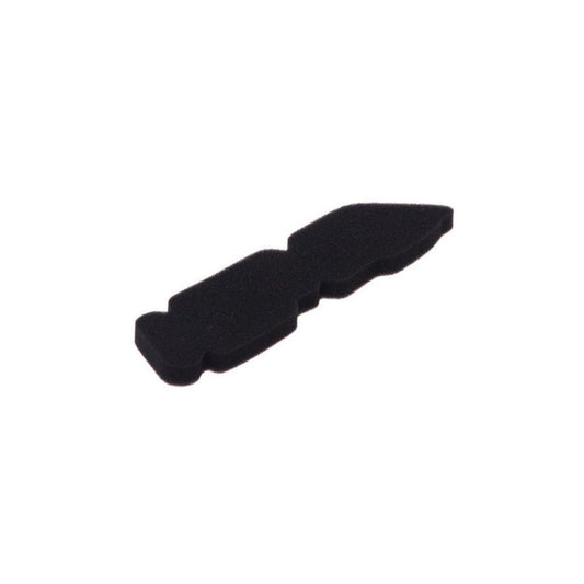 Hiflofiltro Vic-9180 Air Filter