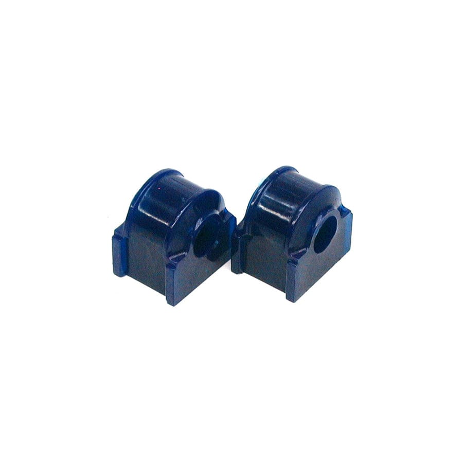 SuperPro SPF1934-17K SuperPro Anti-Roll Bar To Lower Control Arm Bush Kit
