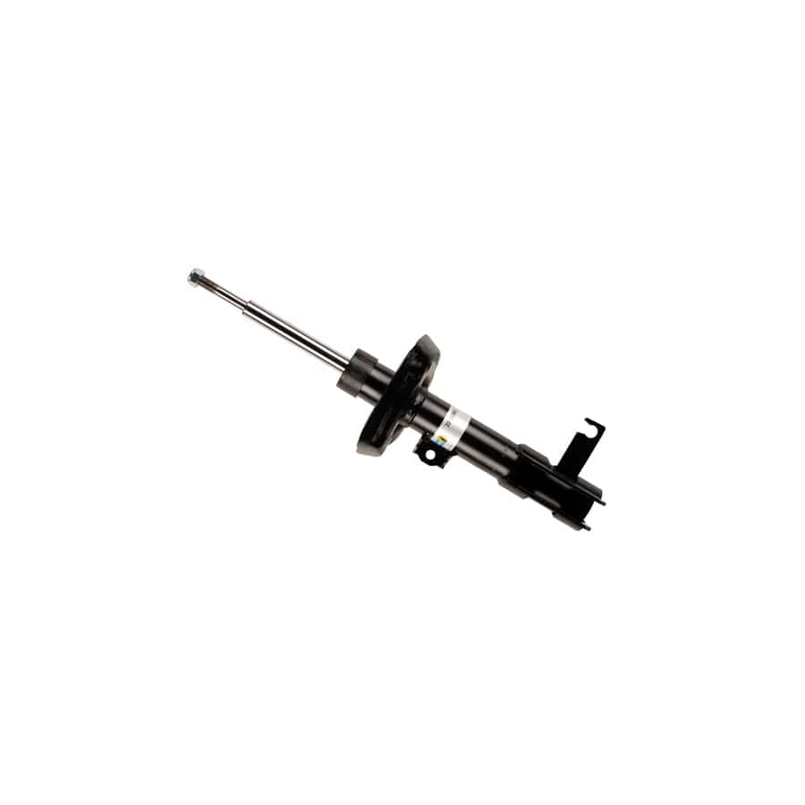 Bilstein 22-183682 CHEVROLET OPEL B4 OE Replacement Front Right Shock Absorber (Inc. Malibu & Insignia) 1 | ML Performance UK Car Parts