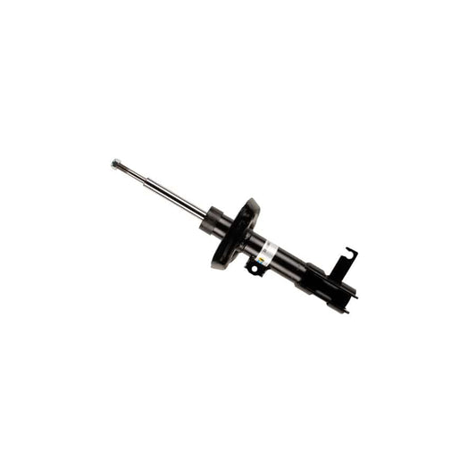 Bilstein 22-183682 CHEVROLET OPEL B4 OE Replacement Front Right Shock Absorber (Inc. Malibu & Insignia) 1 | ML Performance UK Car Parts