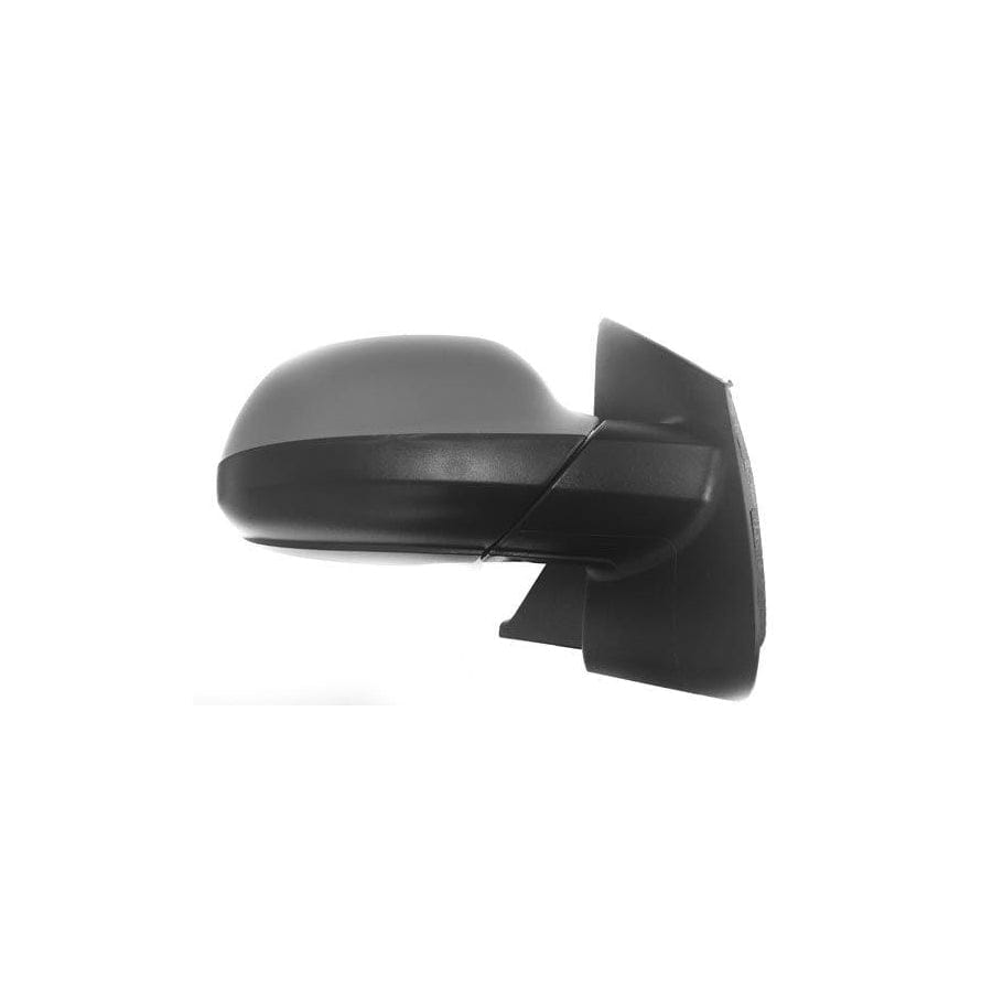 Abakus 4052M12 Wing Mirror for VW Transporter
