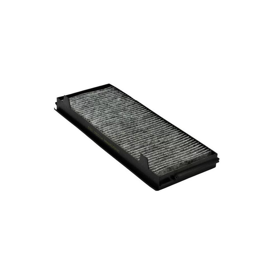 Denckermann M110360 Pollen Filter for Renault Espace IV (Jk)