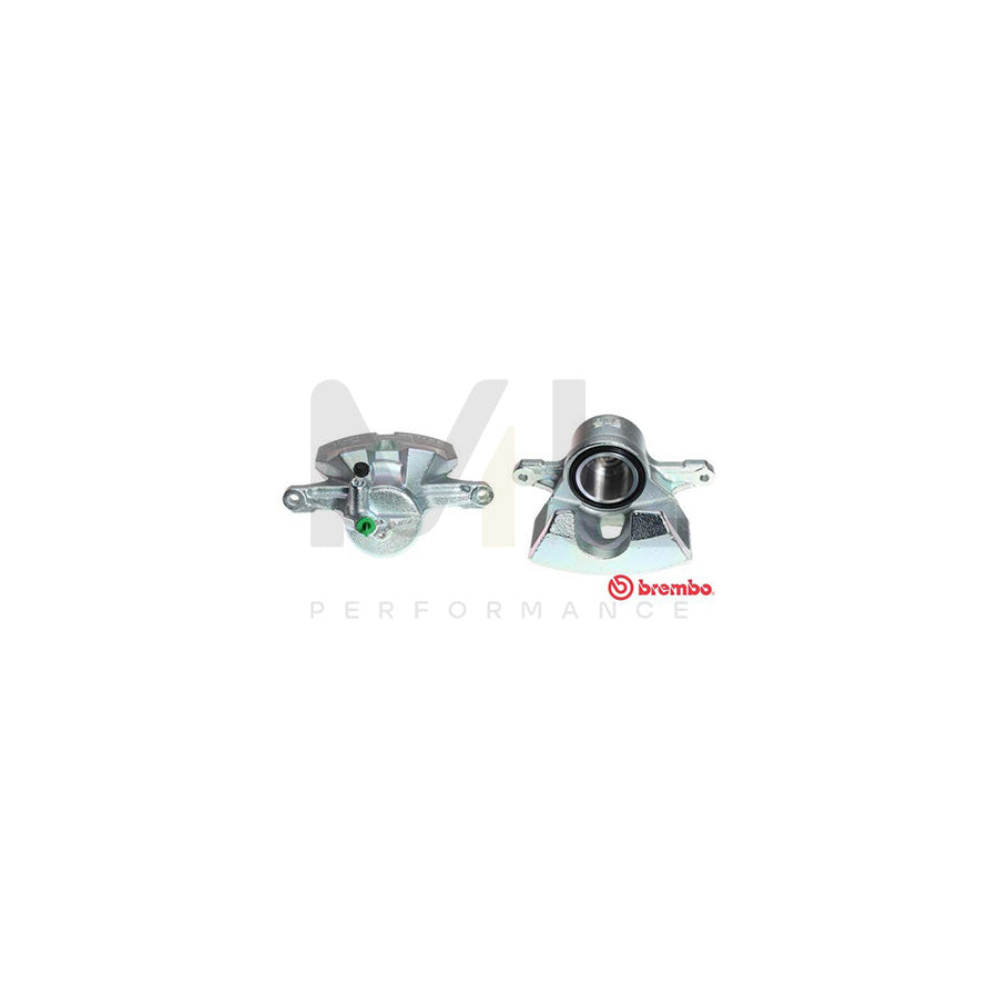 brembo-f-83-343-brake-caliper-for-lexus-is