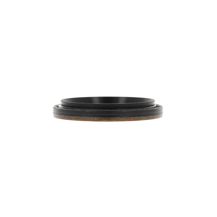 Corteco 01032876B Shaft Seal, Differential