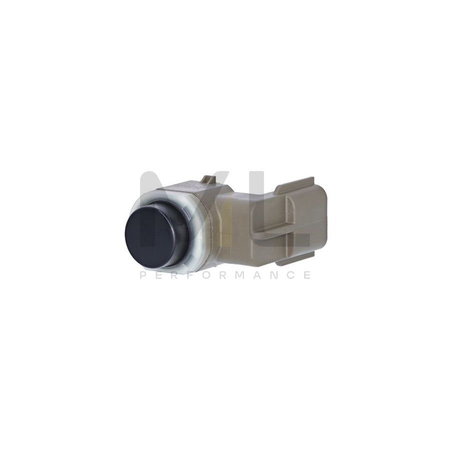 VALEO 890025 Parking sensor Front and Rear, Ultrasonic Sensor