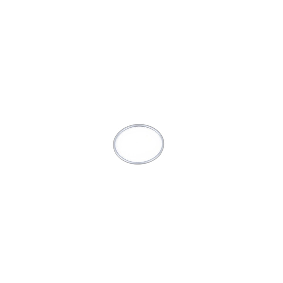 Genuine BMW 33107586235 E70 F15 O-Ring 32X1,5 (Inc. X5)