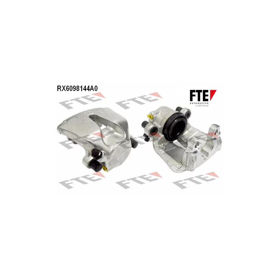 FTE 9292192 Brake Caliper