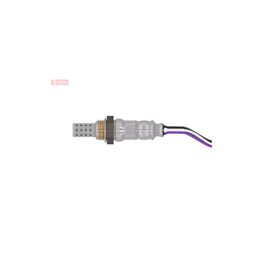 DENSO DOX2081 Direct Fit Dox-2081 Lambda Sensor